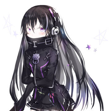 レグルス