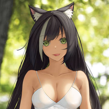 キャル