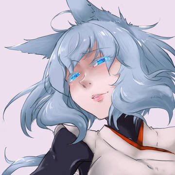 らくがき2019