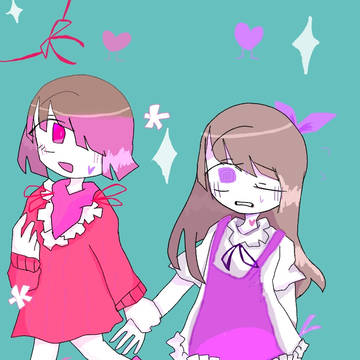 ベティアリ詰め1