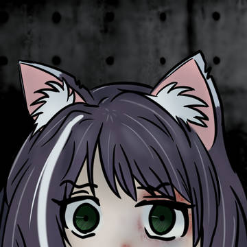 キャルちゃん