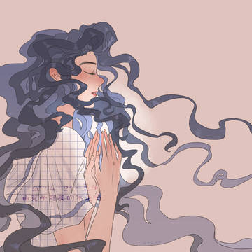 由花子