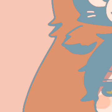 ちびまとめ。