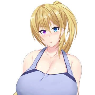 練習。