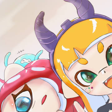 イカタコクラゲ