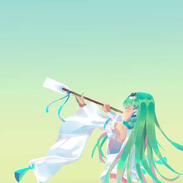 无题