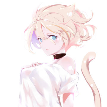 无题