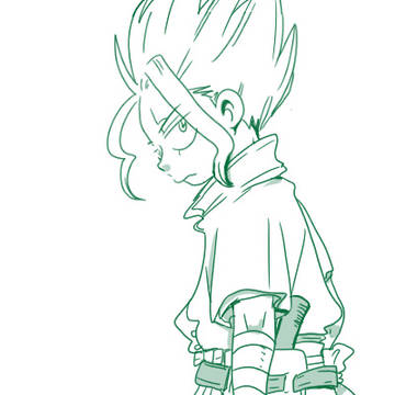 Page 16 thumbnail