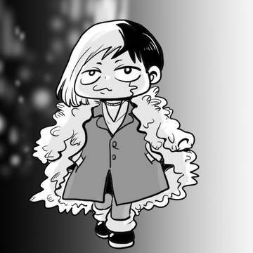 Page 9 thumbnail