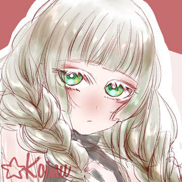 フリーアイコン01