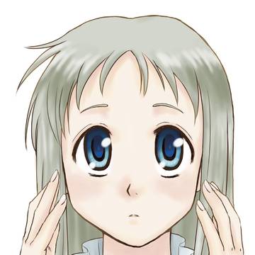 めんまさん