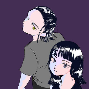 ﾜﾝﾋﾟ