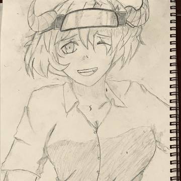 『先輩〜！！今月ピンチなんです。可愛い後輩を助けてくださーい！』