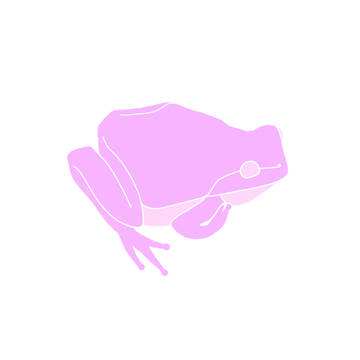 0421