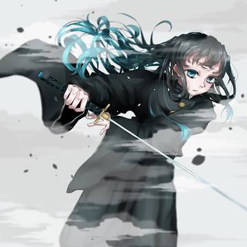 無一郎