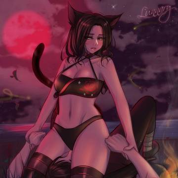 Commission