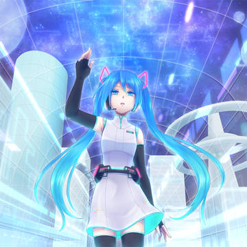 World of Silver