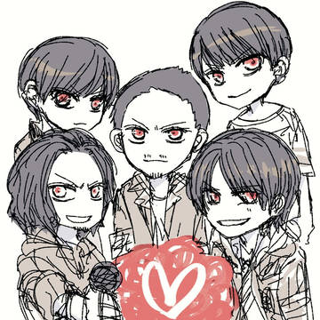 すばろぐ