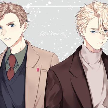 家族