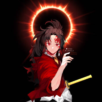 よりち