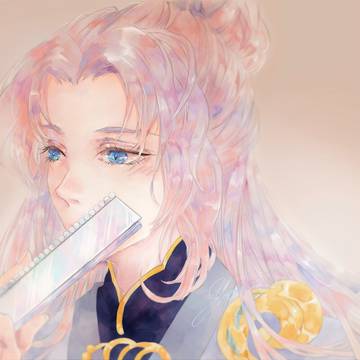 食物語-龍井蝦仁