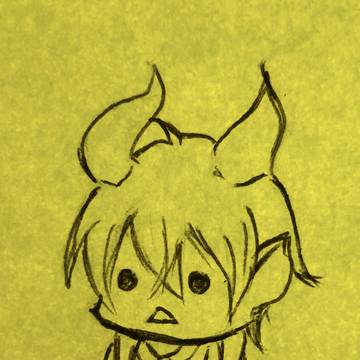 まれうすどらこにあ