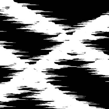 オフ〇ワイト