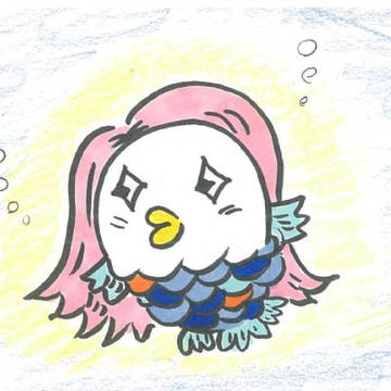 あまびえ詰め合わせ