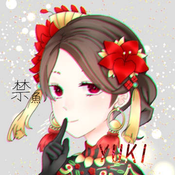 第5イラスト