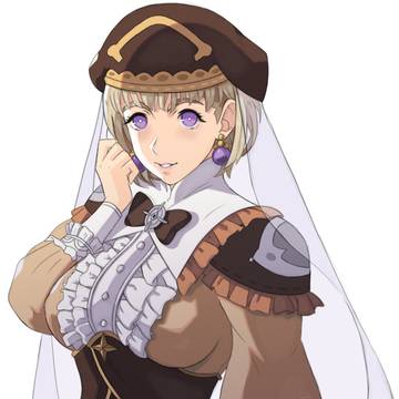 Mercedes | メルセデス