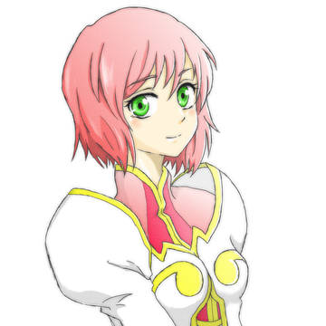 エステリーゼ
