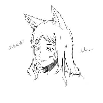 練習001