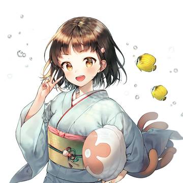 海の子