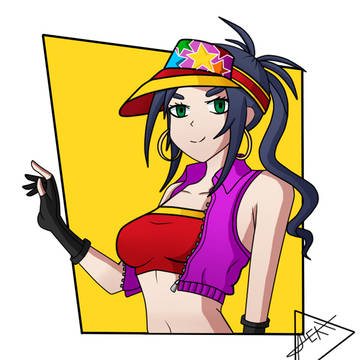 Units Metal Slug Attack 2