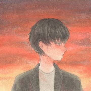 スクエア絵まとめ