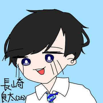 創作さん