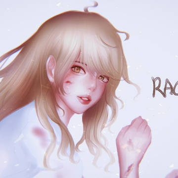 Rachel