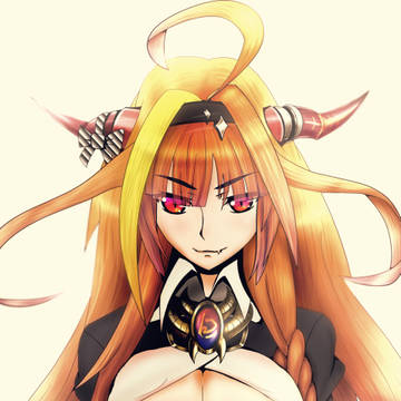桐生ココさん