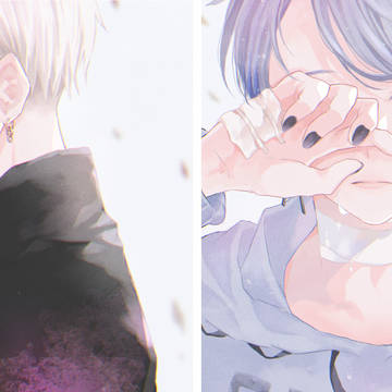 Tears