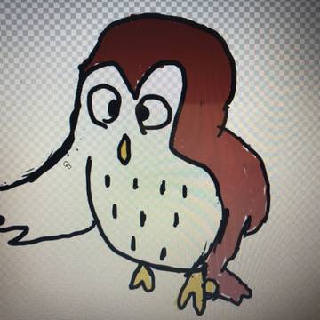 hato