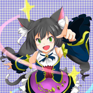キャル