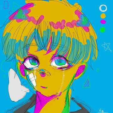 konesima