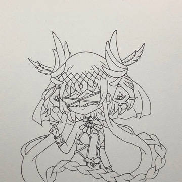 ヴェルテュ