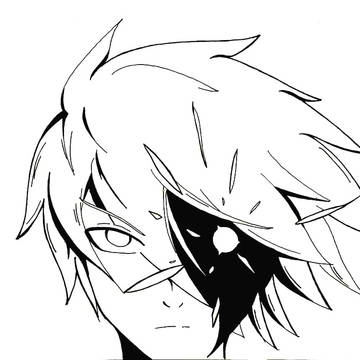 Karna