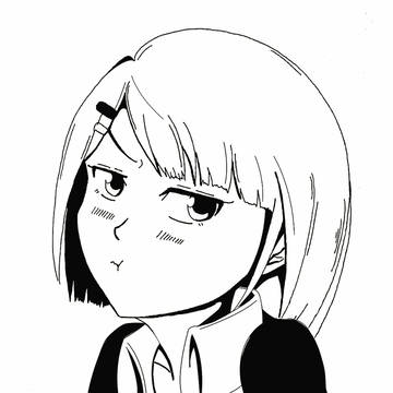 tsundere-chan