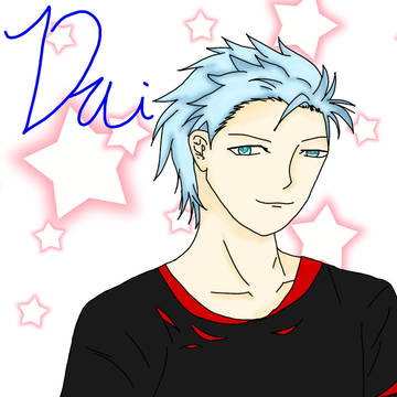 村瀬大生誕祭2020
