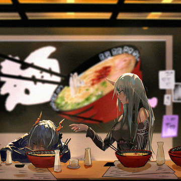最遥远的距离