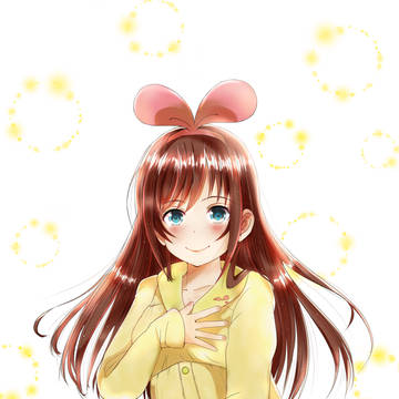 Ai♡life（仮）