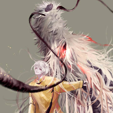 『   還ろう  』
