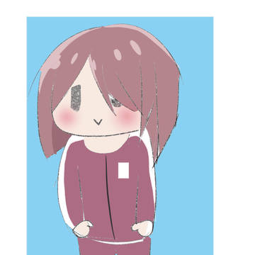 みゃーねえ_20200422